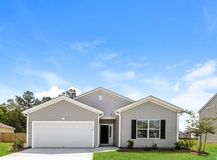 259 Clydesdale Cir, Summerville, SC 29486