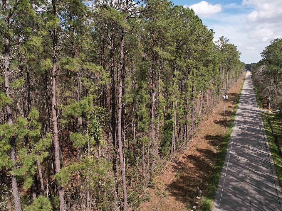 1st image of Tract B - TBD Pennyroyal Rd.