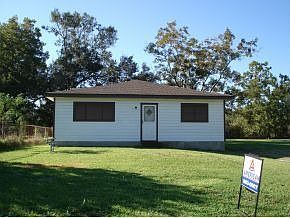 1st image of 211 Campus St