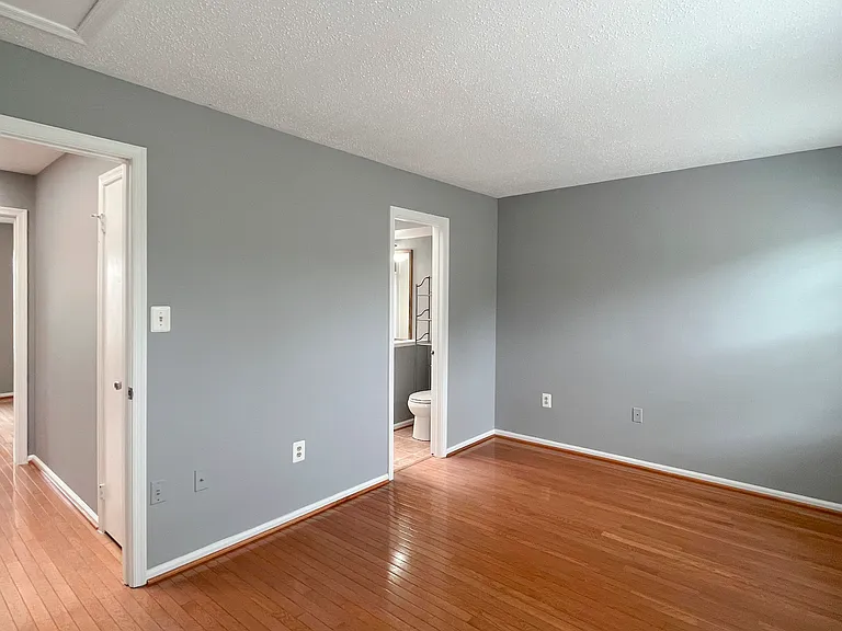 13933 Big Yankee Ln — Photo 24