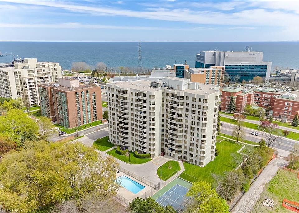 1st image of 1201 N Shore Blvd E #1001