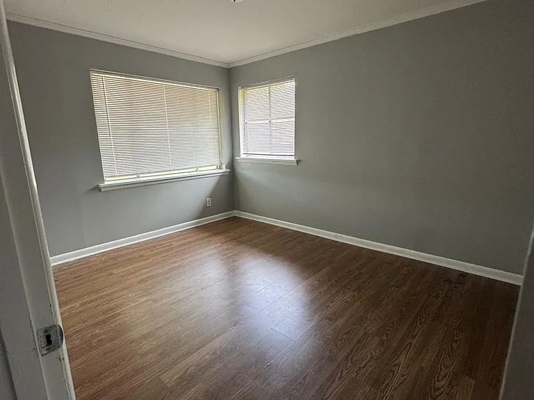 4 Alameda Dr — Photo 13