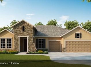 1127 Tracey Ann Loop, Seffner, FL 33584