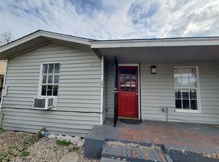 1220 Griffin St #A, Houston, TX 77009