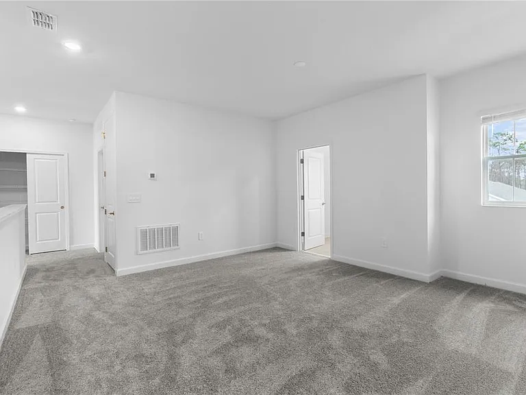 5786 Stephens Rd — Photo 26