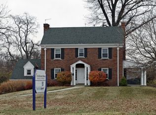 10792 Kenwood Rd Unit A, Cincinnati, OH 45242