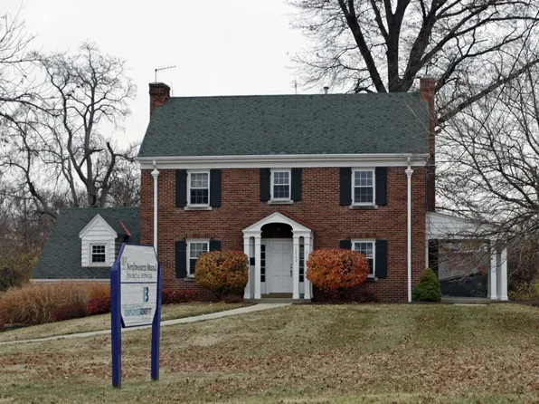 10792 Kenwood Rd Unit A, Cincinnati, OH 45242