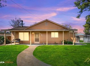 2737 Wegis Ave, Bakersfield, CA 93314