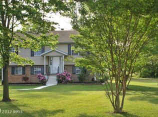 84 Christopher Rd, Warwick, MD 21912