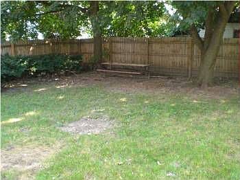 3rd image of 948 Valley Ave NW