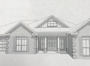 209 Bobtail Run, Kathleen, GA 31047