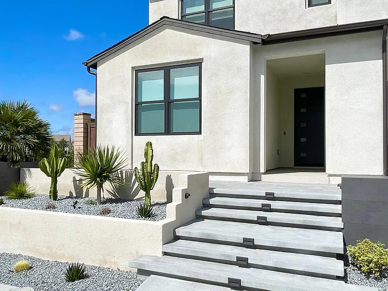 6533 Fischer Way — Photo 37