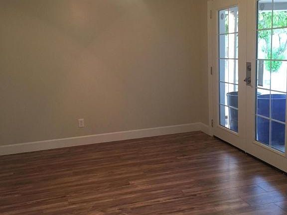 5th image of 6510 W Georgia Ave
