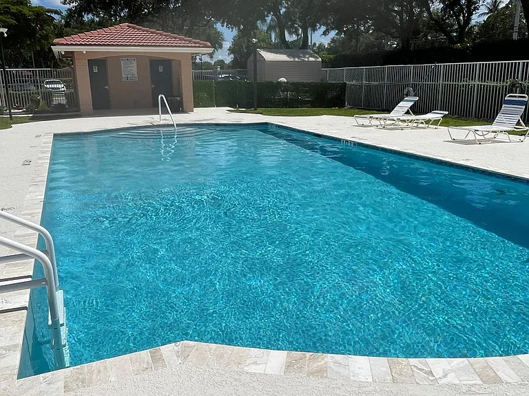 9766 Kamena Cir — Photo 40