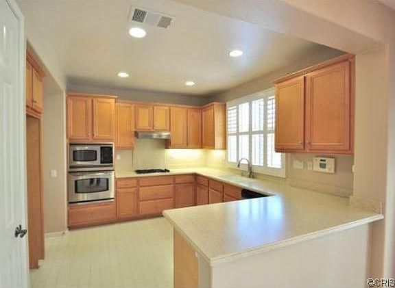 5th image of 17441 Blue Aspen Ln