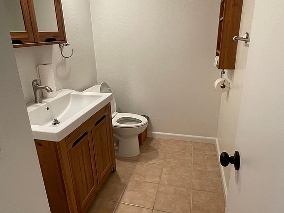 5th image of 26323 W Grove Cir #43