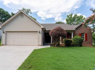 409 Walton Rd, Madison, AL 35758