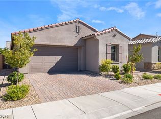 9940 Heather Moore Ave, Las Vegas, NV 89166