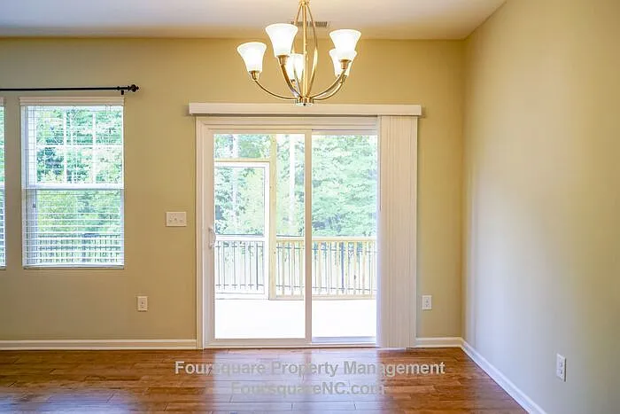 420 Durants Neck Ln — Photo 13