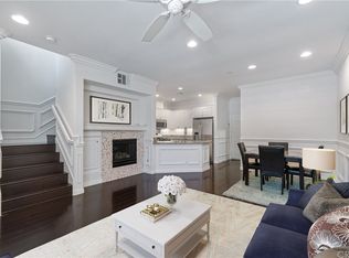 15833 McIntosh Ave, Chino, CA 91708