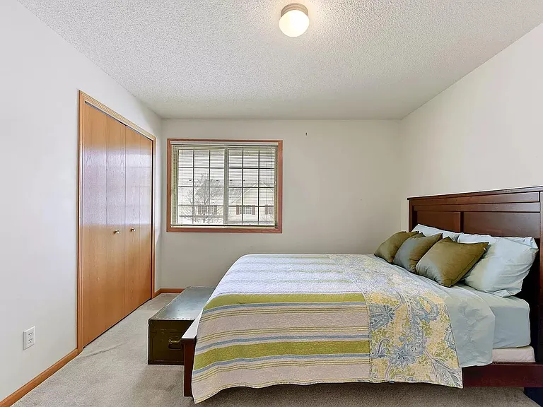 8333 Kimball Dr — Photo 7