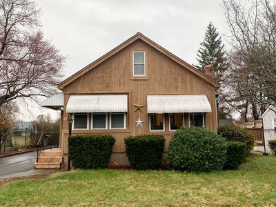 37 5th Street, Bristol, CT, 06010