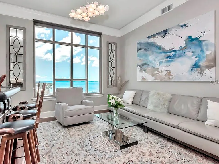 275 Bayshore Blvd #1708 — Photo 4