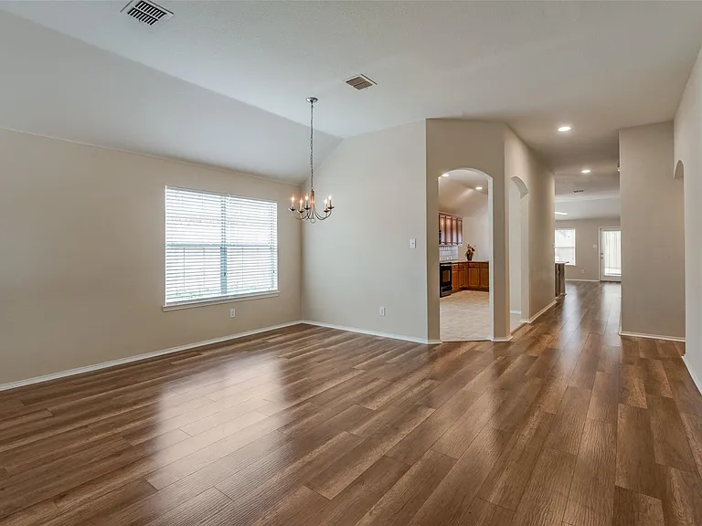 3605 Cottonwood Rd_7_06142026