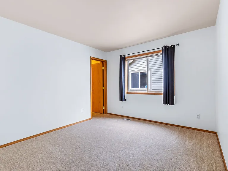 34518 SE Linden Loop — Photo 9