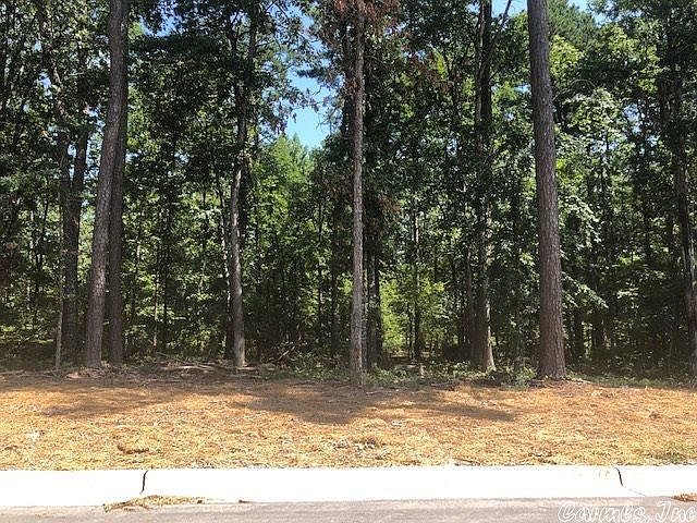 1st image of 104 Hallen Ct Lot 6