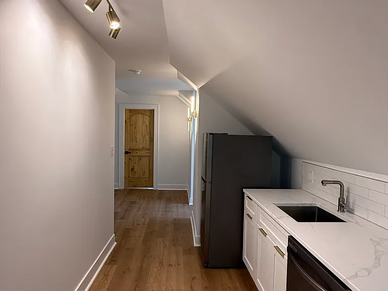 1577 Belmar Rd #3 — Photo 12