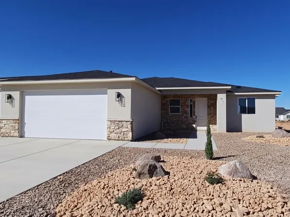4957 E 925 N Lot 79, Cedar City, UT 84721