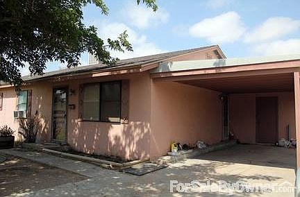 5th image of 1927 S Alamo St