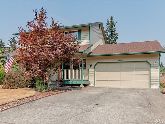2nd image of 16310 84th Ct SE