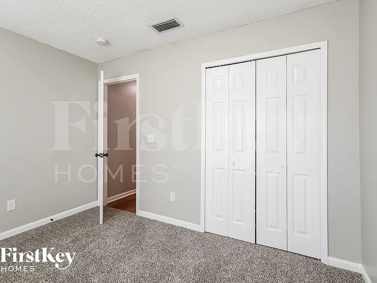 1598 Twin Oak Dr — Photo 13