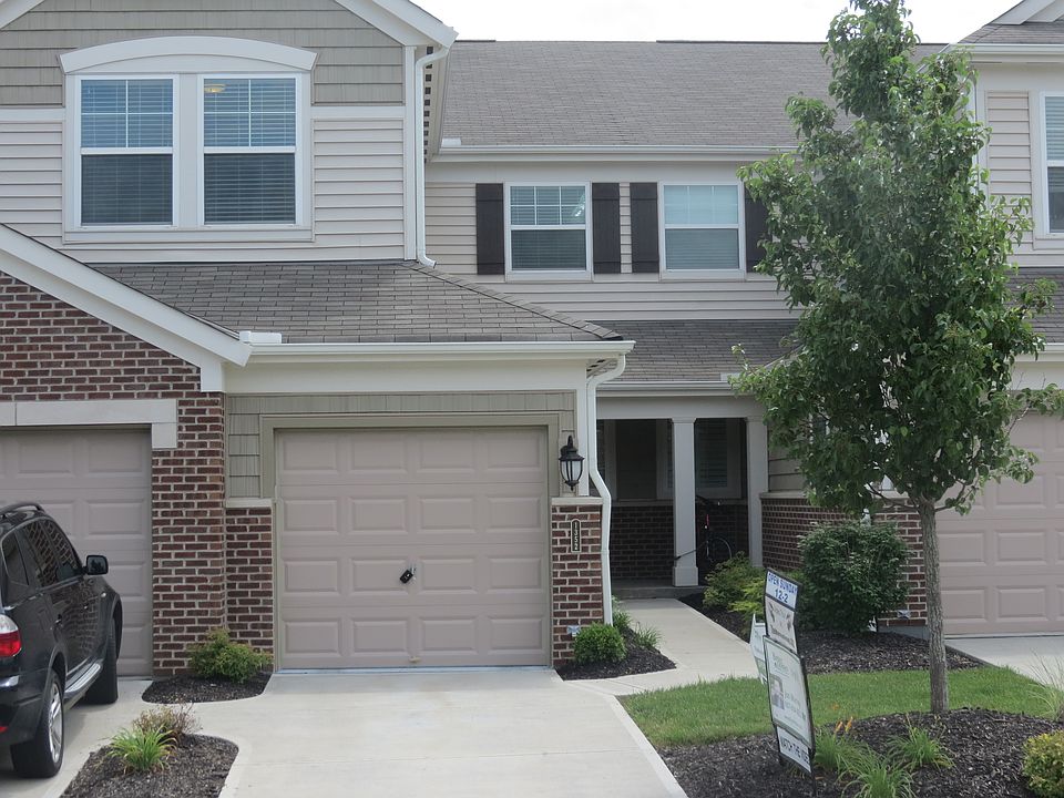 1st image of 1352 Ironwood Dr