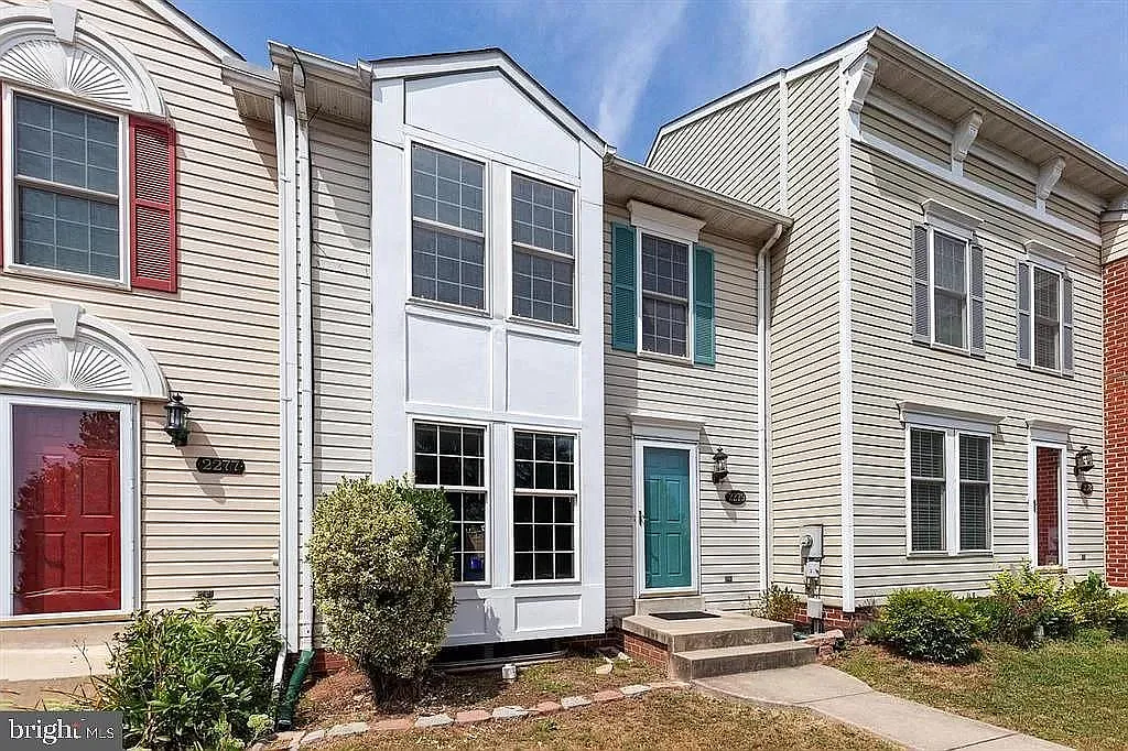 Building Photo - 2279 Wetherburne Way