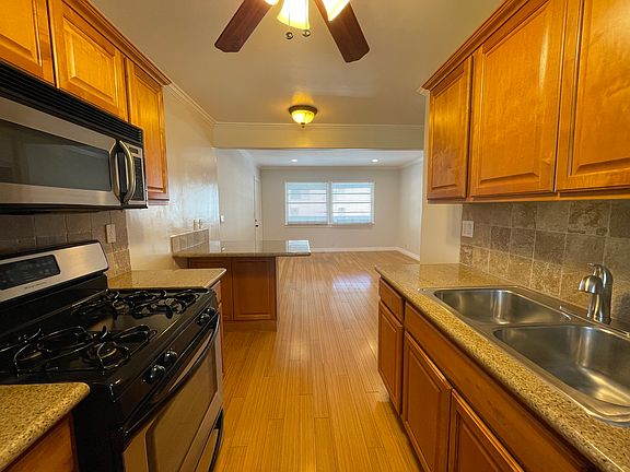 5th image of 10460 National Blvd APT 20