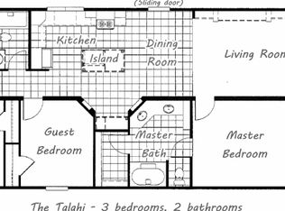 405 Shoreline Cir, Antioch, TN 37013