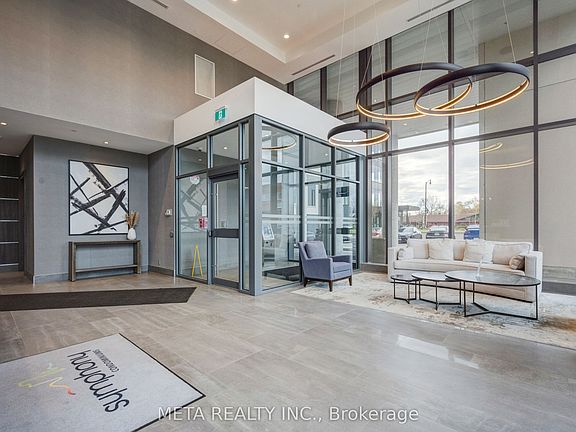5th image of 15 Lynch St #1605