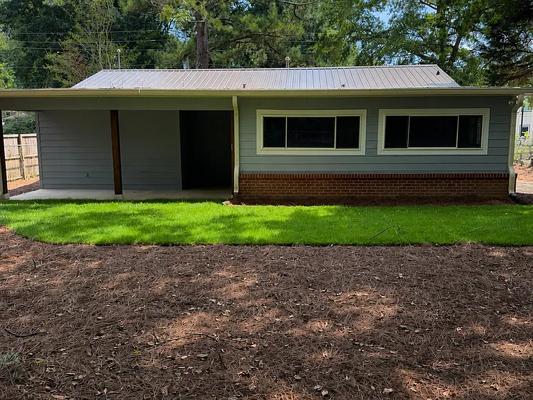 358 W Drake Ave — Photo 16