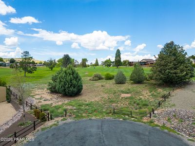 880 N Cowboy Cir, Dewey, AZ, 86327