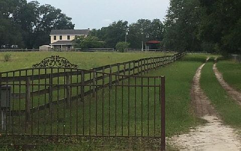 2nd image of 18419 County Road 49