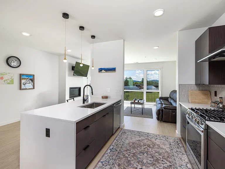 580 Enterprise Blvd #53 — Photo 21