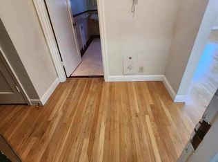 321 Dartmouth Rd APT 206, San Mateo, CA 94402