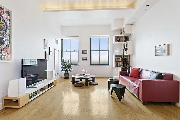 Sold by Compass | media 12