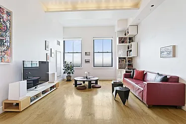 Sold by Compass
