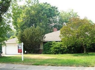 2571 Carson Way, Sacramento, CA 95821