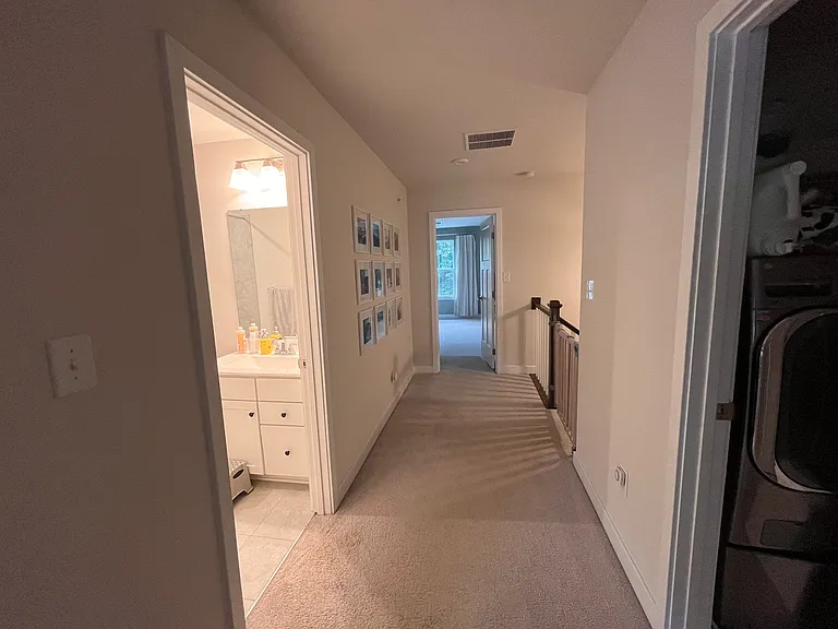 1411 Berry Dr — Photo 12