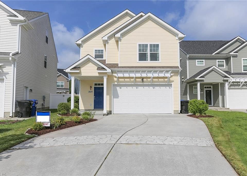 1st image of 2609 Kenai Ct